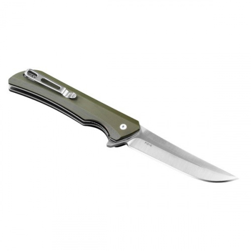Нож складной туристический Ruike P121-G Нож складной туристический Ruike P121-G