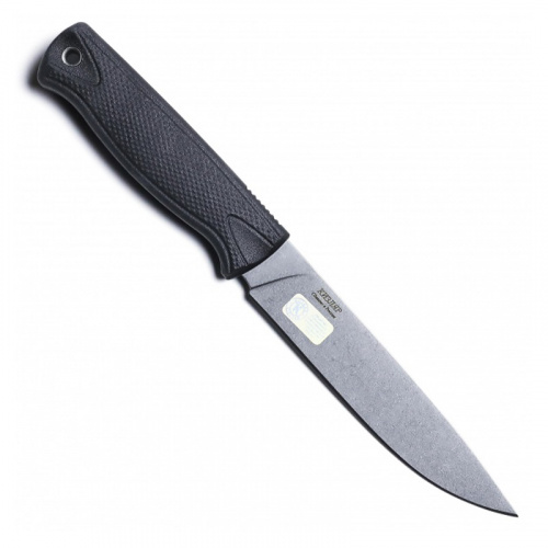 Нож "Otus" 015305