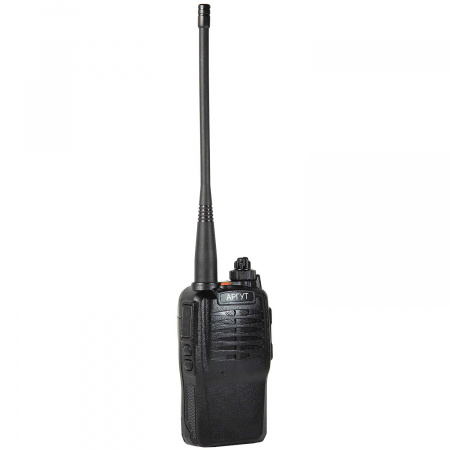 Рация Аргут РК-301Н UHF