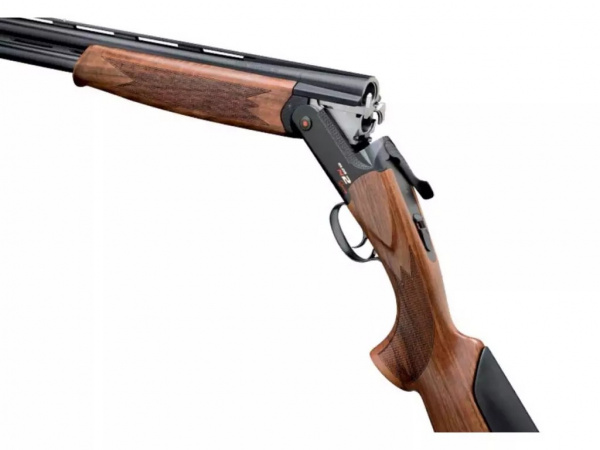 FABARM ELOS N2 Sporting AS к.12ч76 L=760 РП