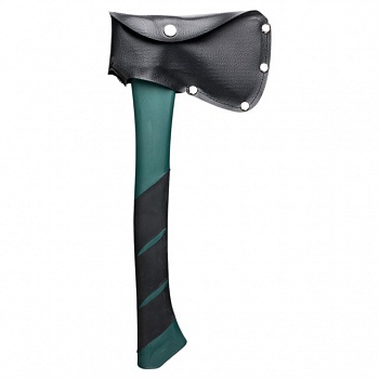 Топорик туристический 35 см 1кг Boyscout