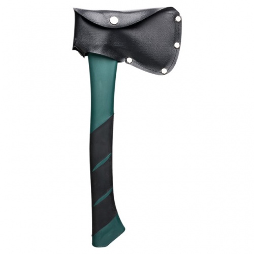 Топорик туристический 35 см 1кг Boyscout