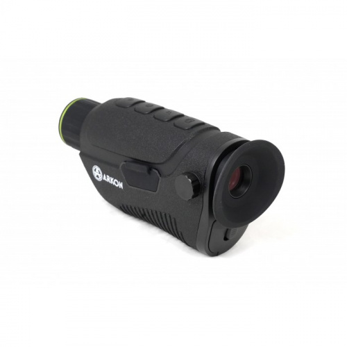 Тепловизионный монокуляр  Arkon Nevis SN25