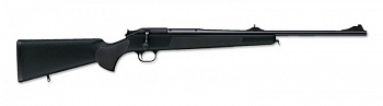 Blaser R93 Prof к.308Win