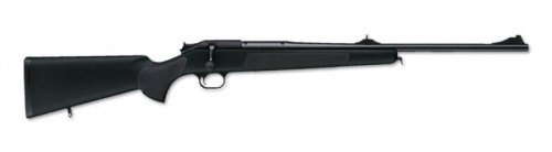 Blaser R93 Prof к.308Win
