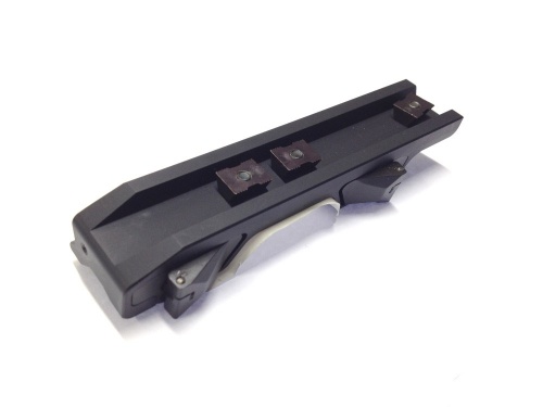 Кронштейн быст Innomount д/Aimpoint Micro на/Blaser BH-6мм