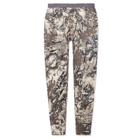 КАЛЬСОНЫ SKRE WASATCH BOTTOMS ЦВ. SOLACE