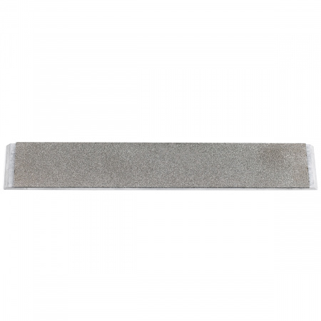Пластина алмазная TSPROF F150 Extra Coarse