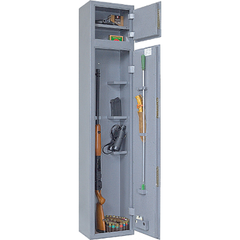 Сейф оружейный ОШ-23Г