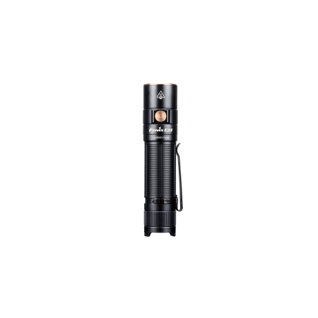 Фонарь Fenix E35 V3.0