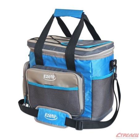 Сумка-термос Ezetil KC Premium