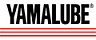 YAMALUBE