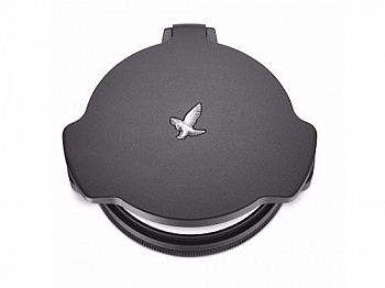 Крышка д/оптики Swarovski SLP-O-56