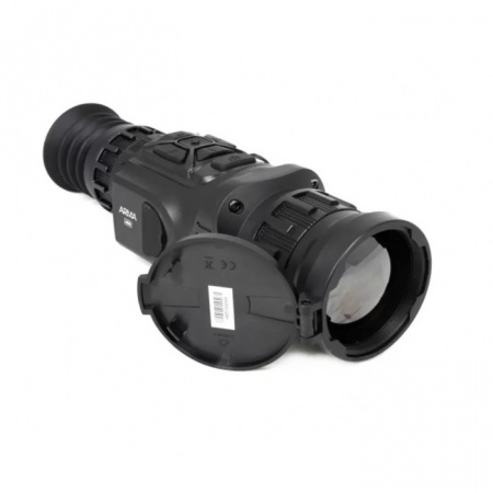 Тепловизионный прицел Arkon Arma HR50