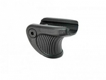 Упор Fab Defense малый (к)