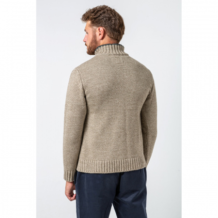 КАРДИГАН SHEREGESH IMAGE 717