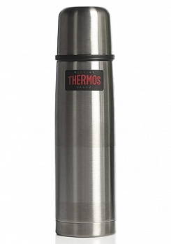 Термос Thermos FBB 1000B L&C 1л