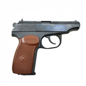 МР-79-9ТМ к.9Р.А. №0833902930 МР-79-9ТМ к.9Р.А. №0833902930