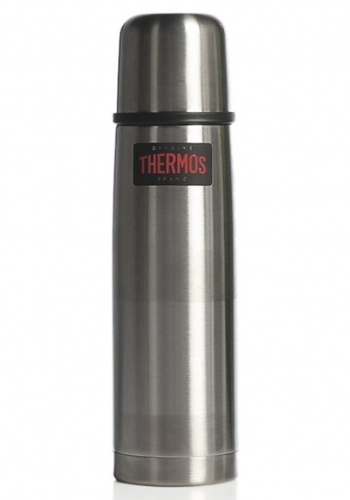 Термос Thermos FBB 1000B L&C 1л