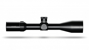 Прицел Vantage 30 WA 6-24x50 IR SF (10x 1/2 Mil Dot) 14297 MRAD