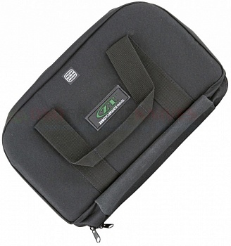Сумка д/хранения ножей KZ997 Nylon Storage Bag, Сумка д/хранения ножей KZ997 Nylon Storage Bag,