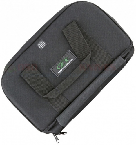 Сумка д/хранения ножей KZ997 Nylon Storage Bag, Сумка д/хранения ножей KZ997 Nylon Storage Bag,