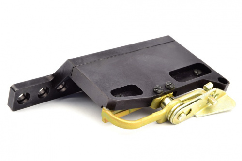 Кронштейн SM-T к тепловизору Dedal-Venator