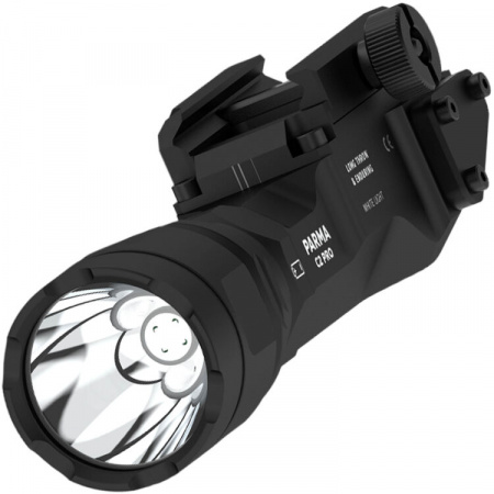 Фонарь Armytek Parma C2 Pro
