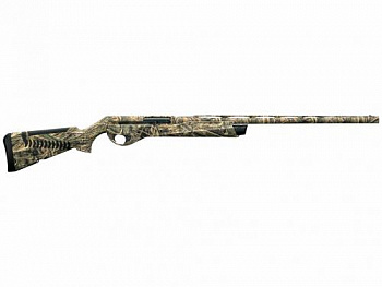 Benelli Vinci Camo Max-5 Special к.12х76 71