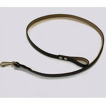 Ремешок страховочный 3/1