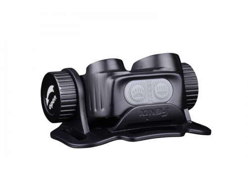 Фонарь Fenix HM65R Фонарь Fenix HM65R