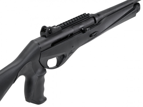 Benelli Vinci Tactical к.12х76, 55