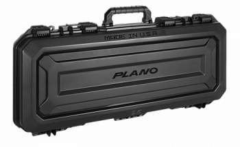 Кейс Plano ALL WEATHER™ для оружия, внутренний р-р 94х35,5х12,7см, водонепроница