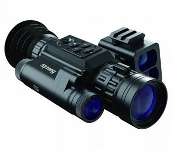 ПНВ Sytong HT60 LRF 6,5/13Х 940nm