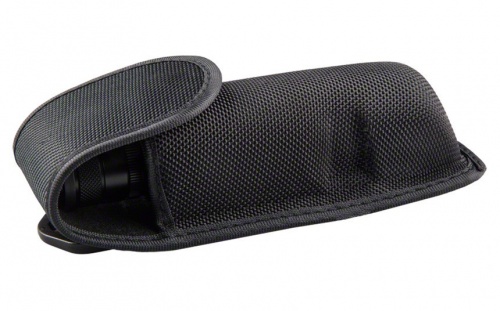 Фонарь Eagle Tac T25C2 XP-L V5 (SE)