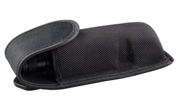 Фонарь Eagle Tac T25C2 XP-L V5 (SE)