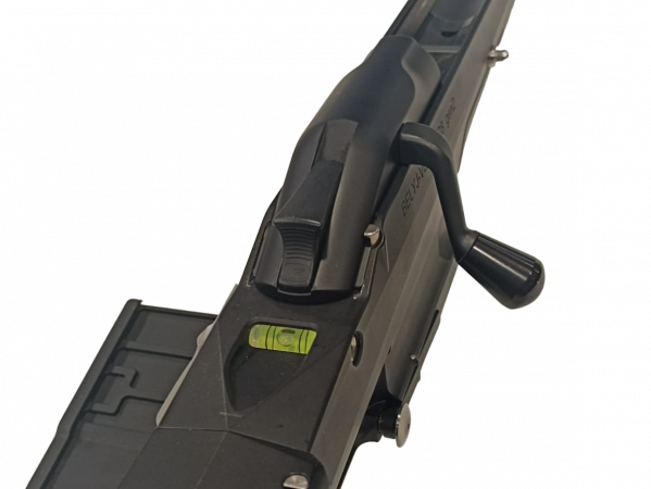 Ложе Blaser R8 Белый ветер (к)