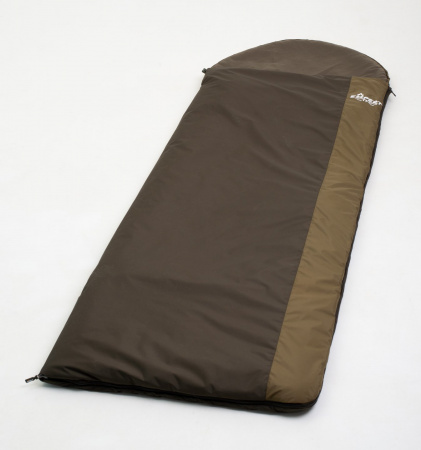 Спальный мешок-одеяло Summer (Expert-tex 230x80)