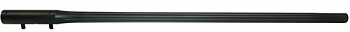 Blaser R8 доп ствол к.300Match