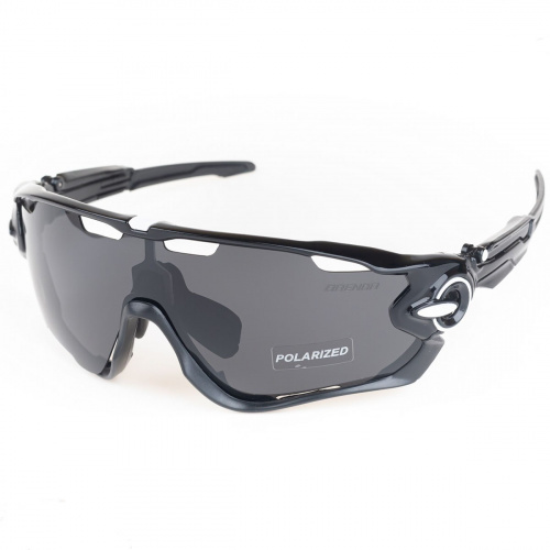 Очки Brenda мод. G927 C1 black