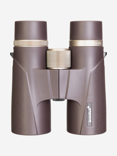Бинокль Levenhuk New Vegas ED 10x42