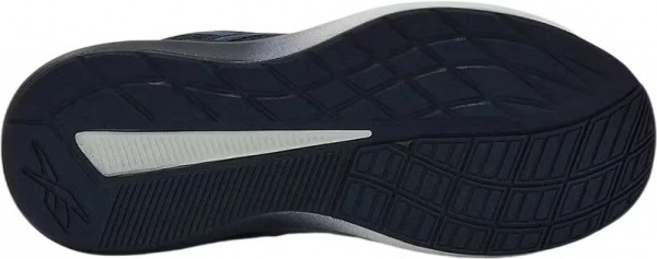 КРОССОВКИ REEBOK MUNDO 100262395