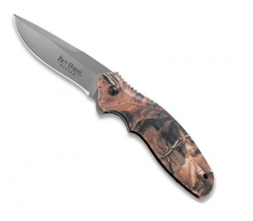 Нож Razor-Sharp Cutting CR/K480CXP