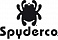 SPYDERCO