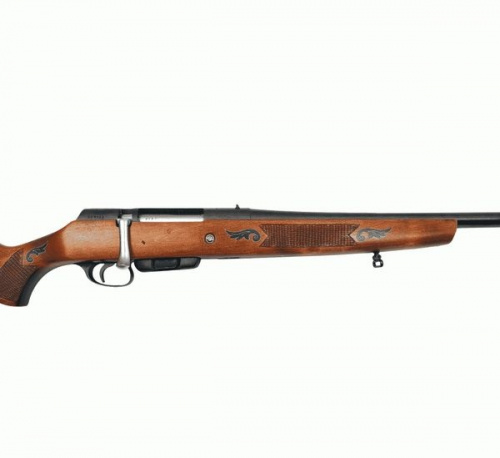 МЦ-20-01Ш к.20х70 №9011145