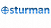 STURMAN