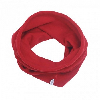 ШАРФ-ТРУБА ФЛИСОВЫЙ TUBBY 600