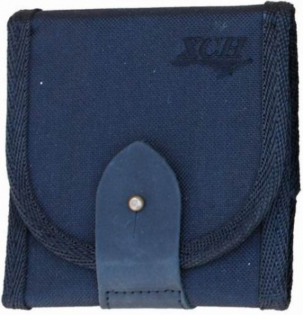 Секция для 14 патронов Rem 223 черная