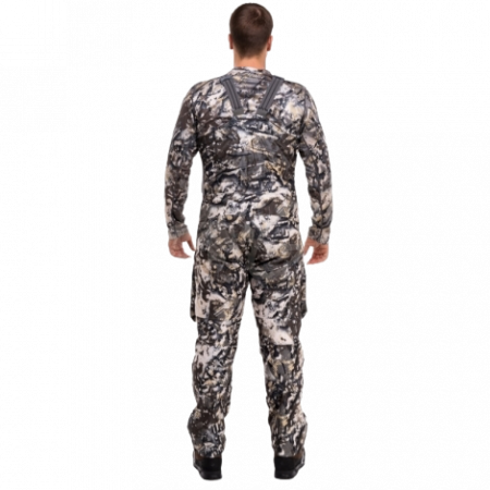 КОСТЮМ SKRE GUARDIAN ЦВ. SOLACE