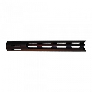 Цевье трубчатое С-340/50 (Hartman)